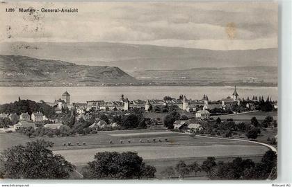 3280 Murten Morat - 52051619