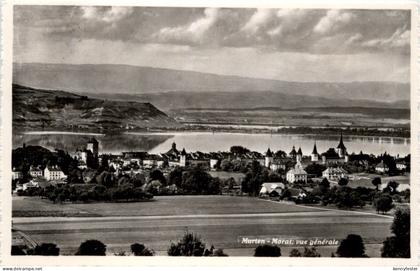 Murten