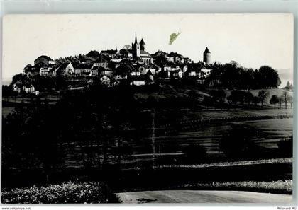 1680 Romont FR - 10283578