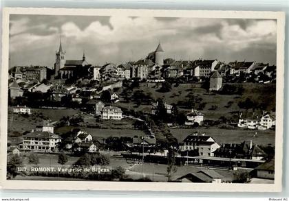 1680 Romont FR - 10591880