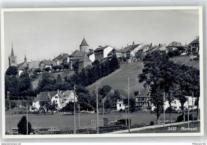 1680 Romont FR - 51714717