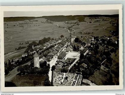 1680 Romont FR - Fliegeraufnahme - 13149602