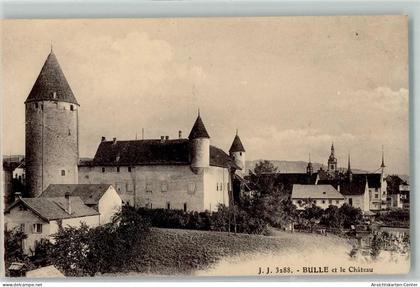 10583668 - Bulle
