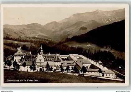 10588224 - La Valsainte Cerniat FR