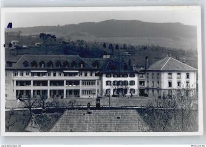 1632 Riaz - 50662313