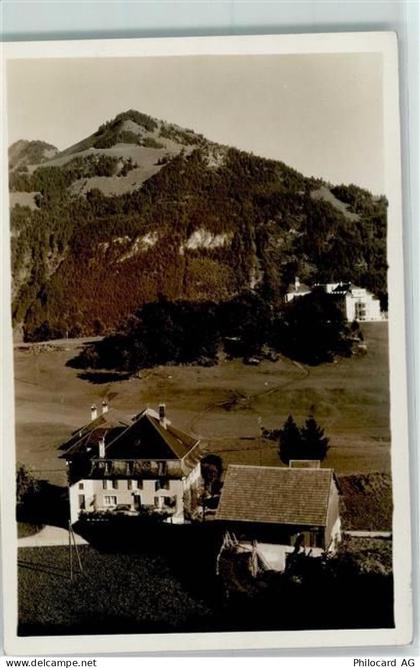 1669 Les Sciernes-dAlbeuve - 10216425
