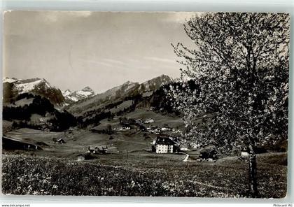 1669 Les Sciernes-dAlbeuve - 10592407