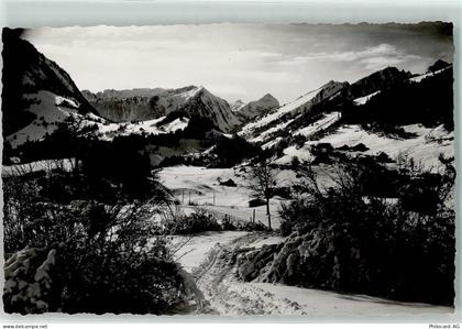 1669 Les Sciernes-dAlbeuve - Winter - 10592406