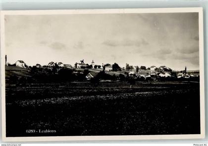 1673 Ecublens FR - 10218816