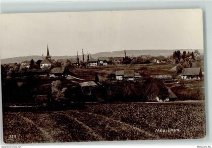 1684 Mézières FR Gebrauchsspuren - 10603522