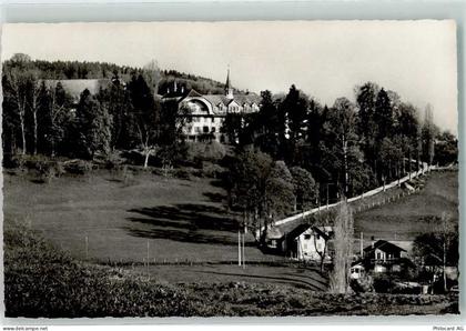 1783 Pensier La Sonnaz - Institut St. Dominique - 10305440