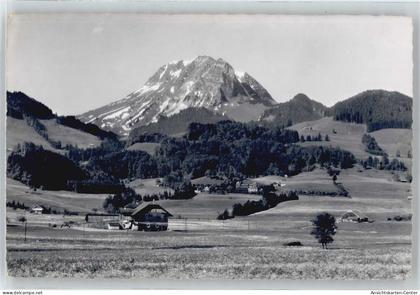 50662077 - Le Pâquier-Montbarry Le Pâquier FR