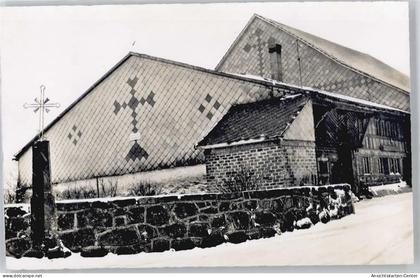 50737784 - Siviriez Villaranon