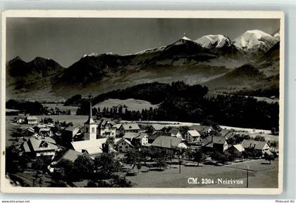 Ansichtskarte - 13902366