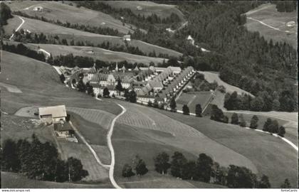 Gruyeres FR Gruyeres