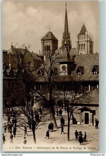 1200 Genève Genf - 10489879