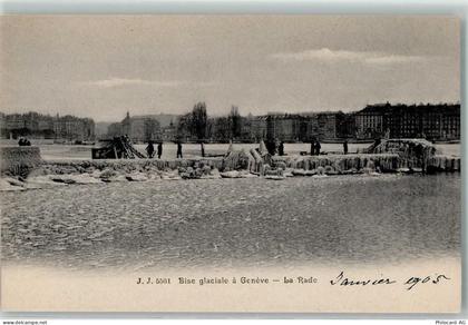 1200 Genève Genf - 10489924