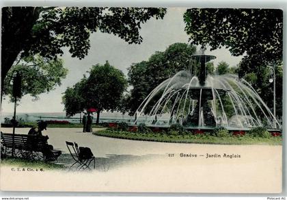 1200 Genève Genf - 10489986