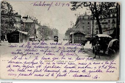 1200 Genève Genf - 52031156