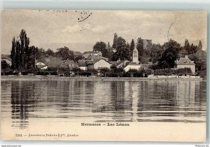 1248 Hermance 1907 - 10591931