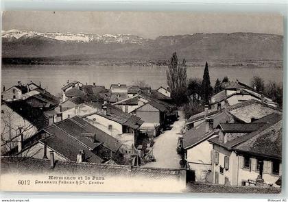1248 Hermance - die Jura - 13186946