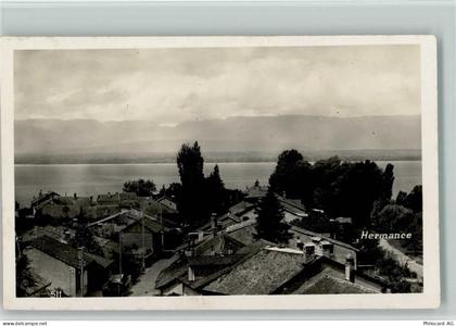 1248 Hermance - Feldpost - 11058776