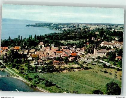 1248 Hermance Foto AK - 39699397