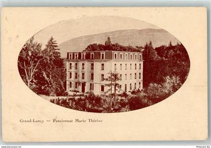 1212 Grand-Lancy Arare - Pensionnat Marie Therese - 13935914