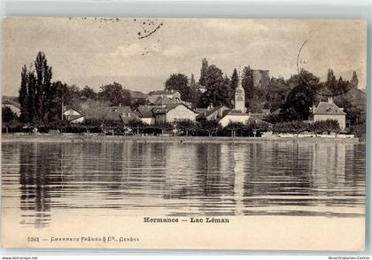 10591931 - Hermance