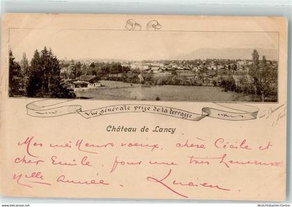 10608914 - Grand-Lancy Arare