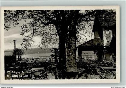11059195 - Cologny