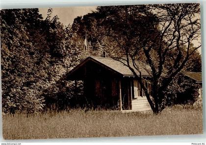 1223 Cologny 1918 - Bien du Soldat Bureau Central pour la Suisse Romande... - 10622428