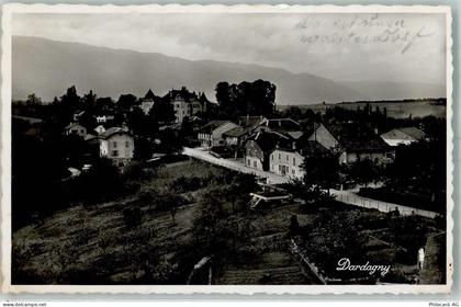 1283 Dardagny Malval - 13160711