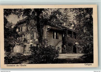 1298 Céligny Bossey - Domaine de l`Etoile - 10064050