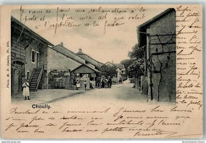 13254572 - Satigny Peney GE