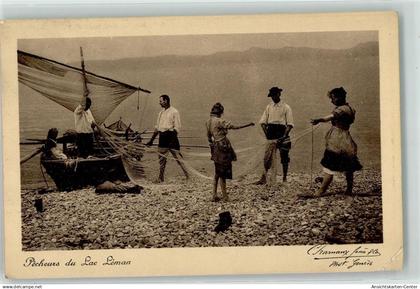 39409784 - Genfersee Lac Leman