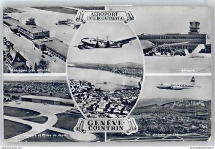 50868469 - Genève Genf