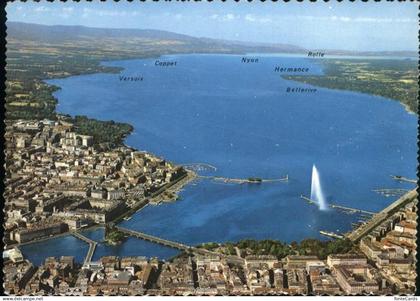 Geneve GE