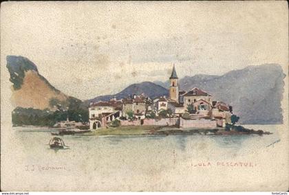 Geneve GE Pescaruri