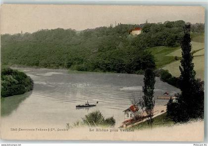 1214 Vernier - Rhone - 39701493