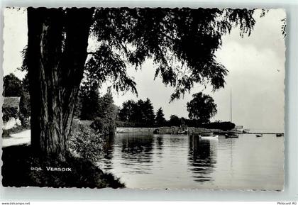 1290 Versoix - 39493192