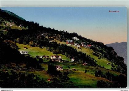 8784 Braunwald - 10203853