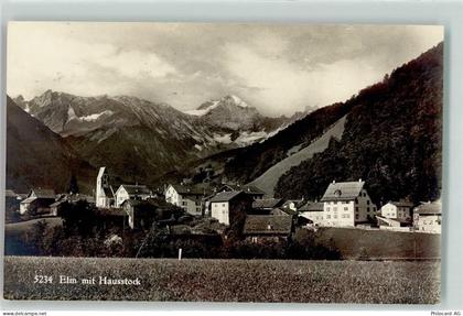 8767 Elm - Hausstock - 10609604