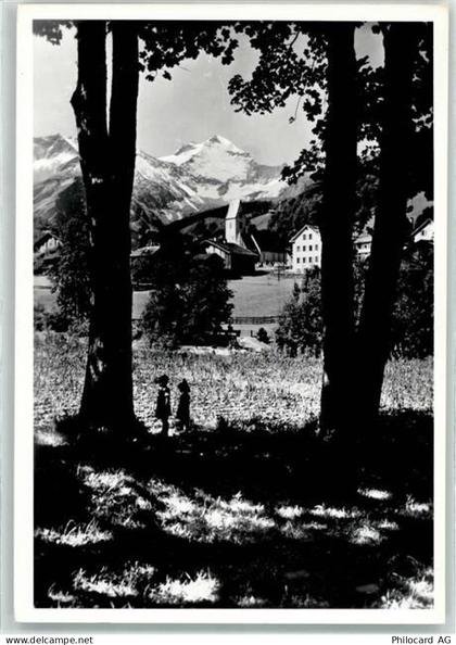 8767 Elm - Hausstock - 39410864