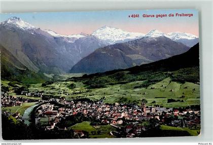 8750 Glarus - 10620147