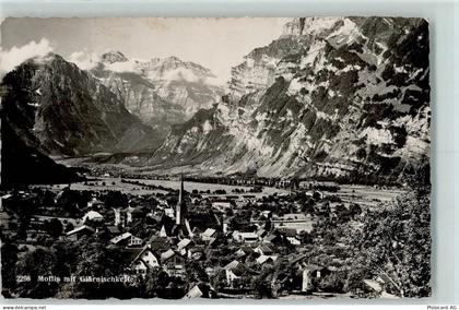 8753 Mollis - 10203933