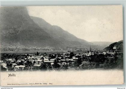 8753 Mollis 1904 - 13128422