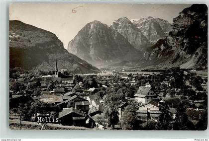 8753 Mollis Gebrauchsspuren - 10608850