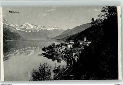 8874 Mühlehorn - 10195615