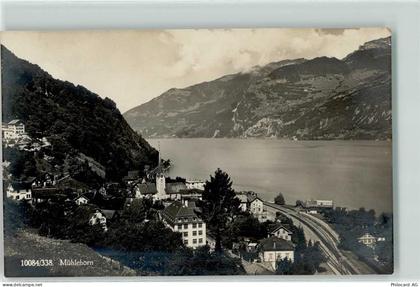 8874 Mühlehorn - 10592544